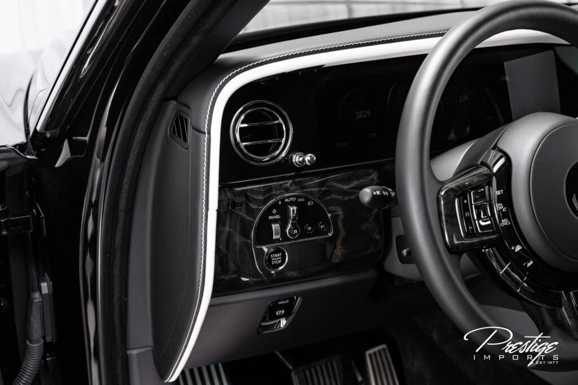 mph026_3428054160_ed6eee51a549c90cec9fff6baff5dde0_34a8f92573