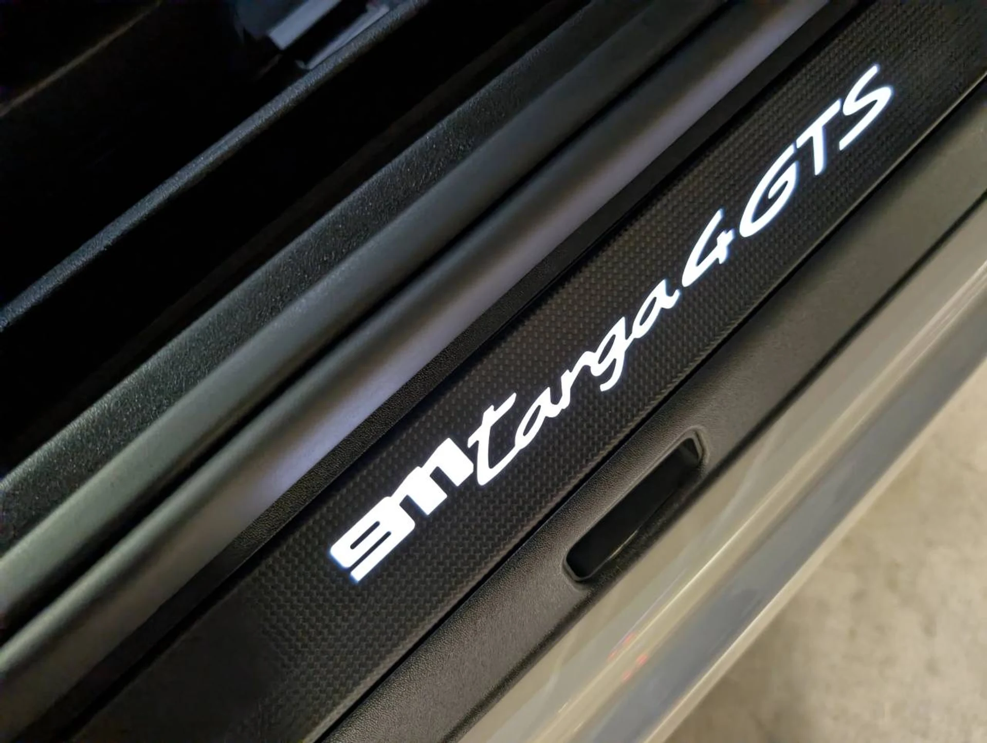 mph026_342822432_19eb41cd8f88437a5c7932cb1cf8f445x_8c0e78005e