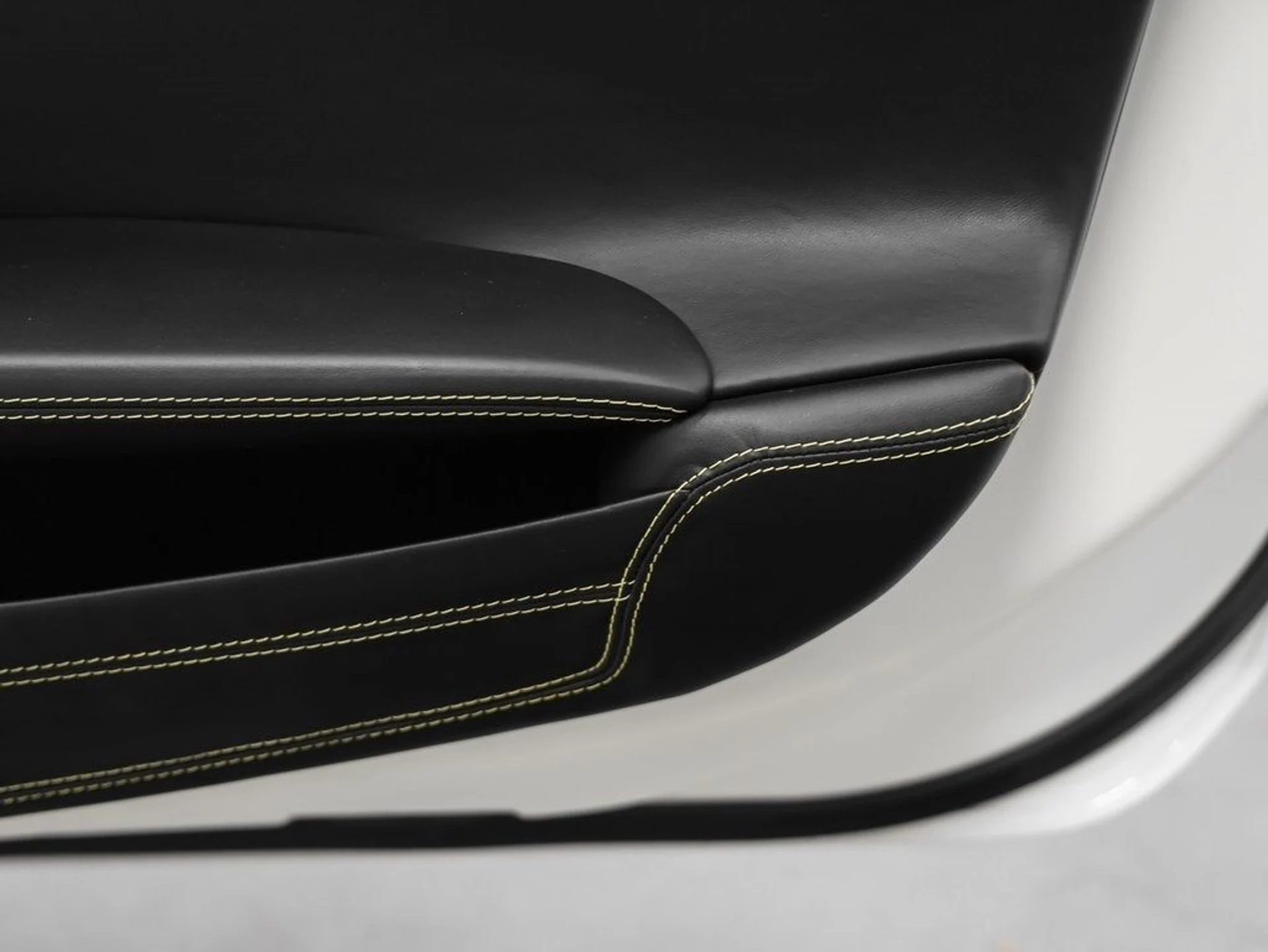 mph026_342837106_27_b1548962ea