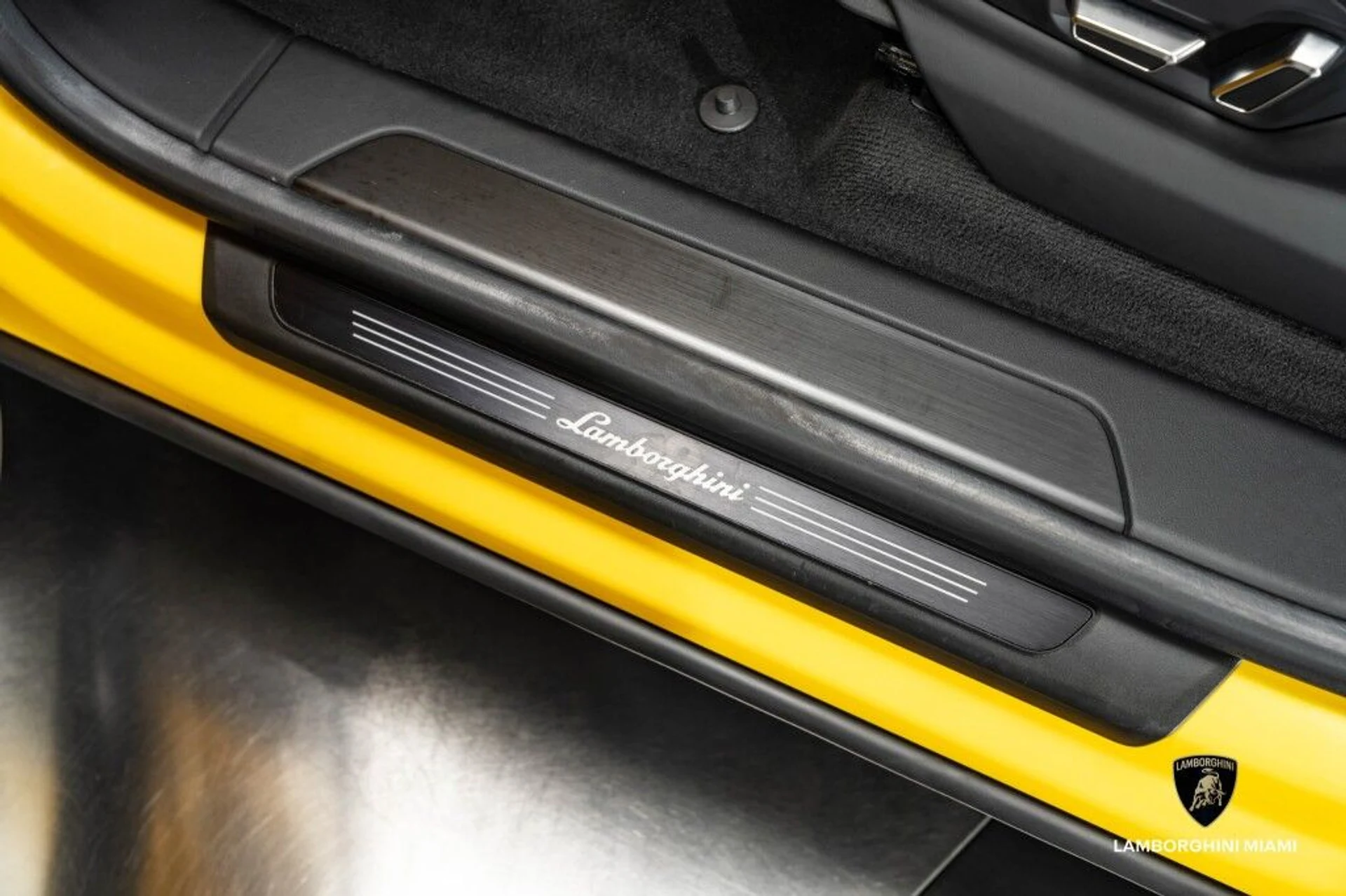 mph026_3428702163_a9c88ae7c523e6fccd62f460c9e0e542_fb719d00f8