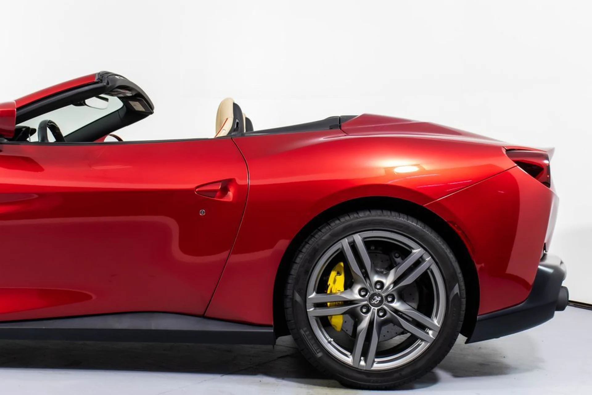 mph026_3428708725_ab49d784ba2cf81aab688b0617c0419fx_58ce1ac5b9