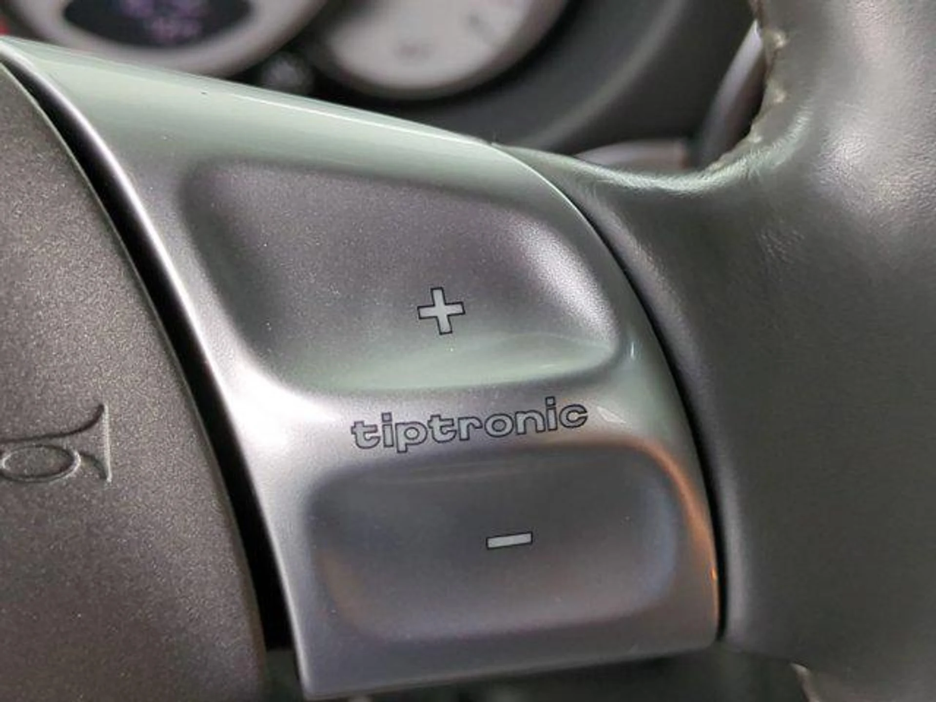 mph026_342875556_P_Vy_TB_08b_G_Wvacx_U_Or_Lw_F37iz_M_c86e594efe