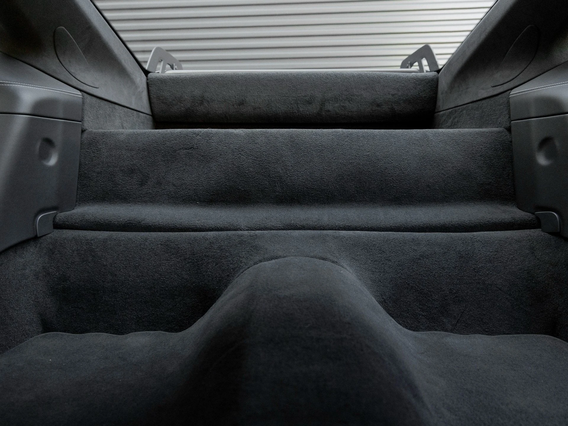 mph026_3428781097_27_45f38ecbab