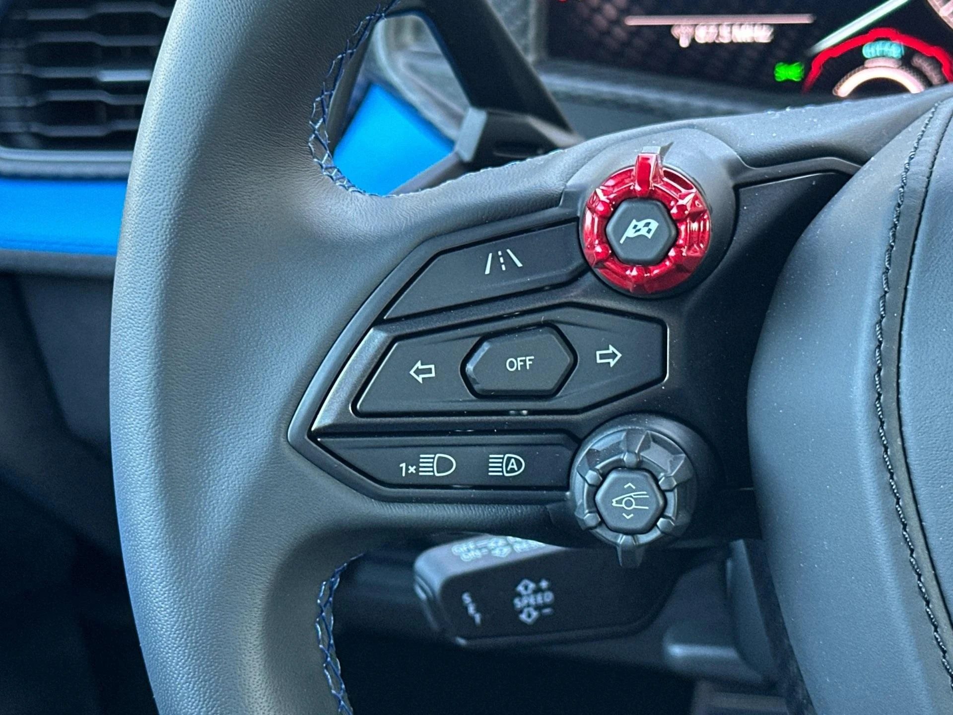 mph026_3428893552_New_2025_Lamborghini_Revuelto_Coupe_1761898386_0aaad08a9b