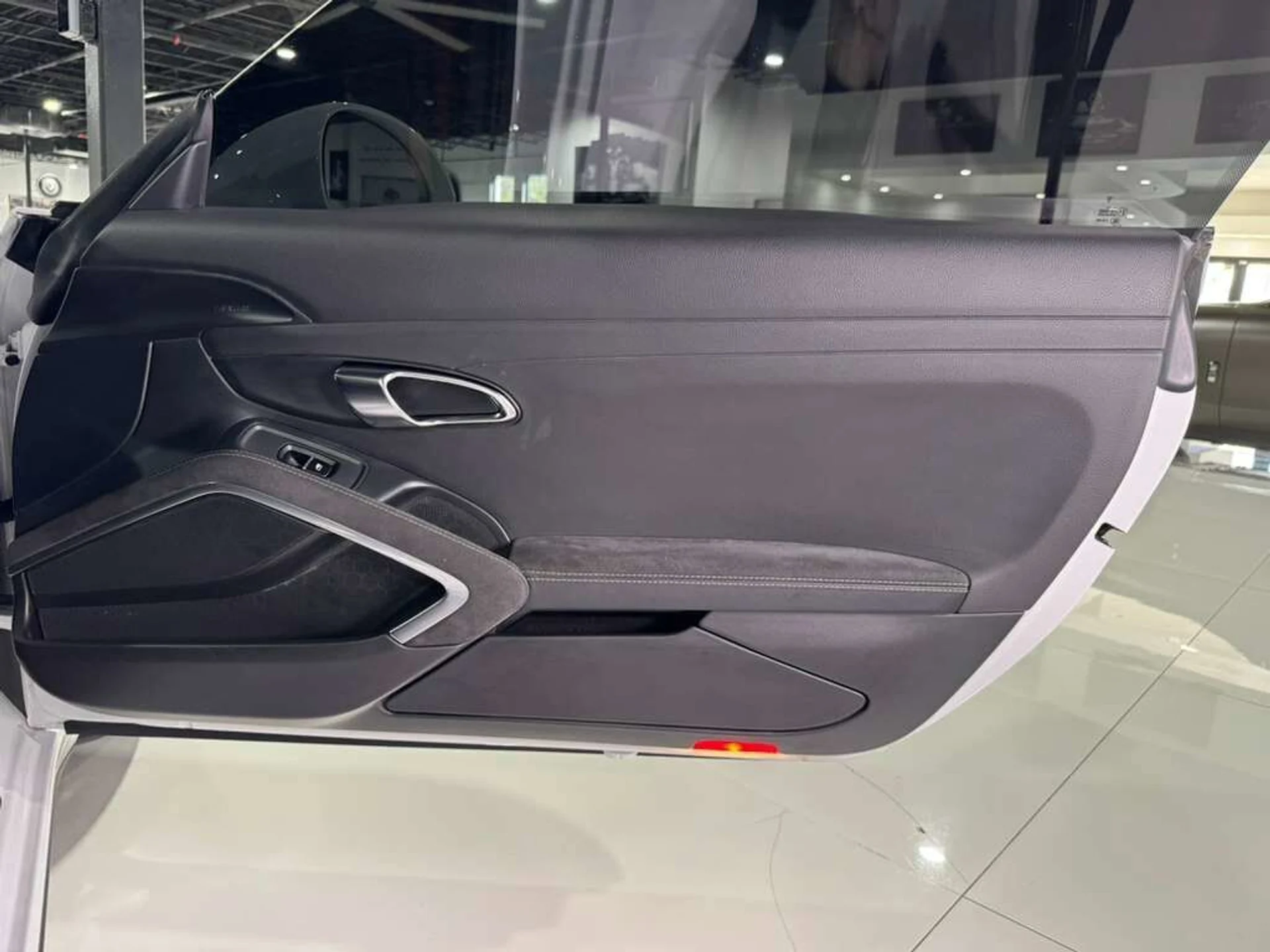 mph026_3429286349_1234615da80e4a8ff0818fc9d49df2e3_9c73f3fdb8