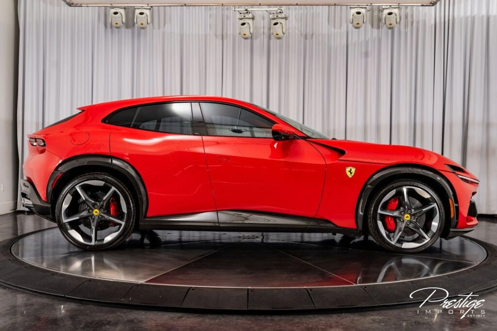 mph026_3429450282_5f2e968a8a2b28768571985bdde8290d_d6c663ee7a