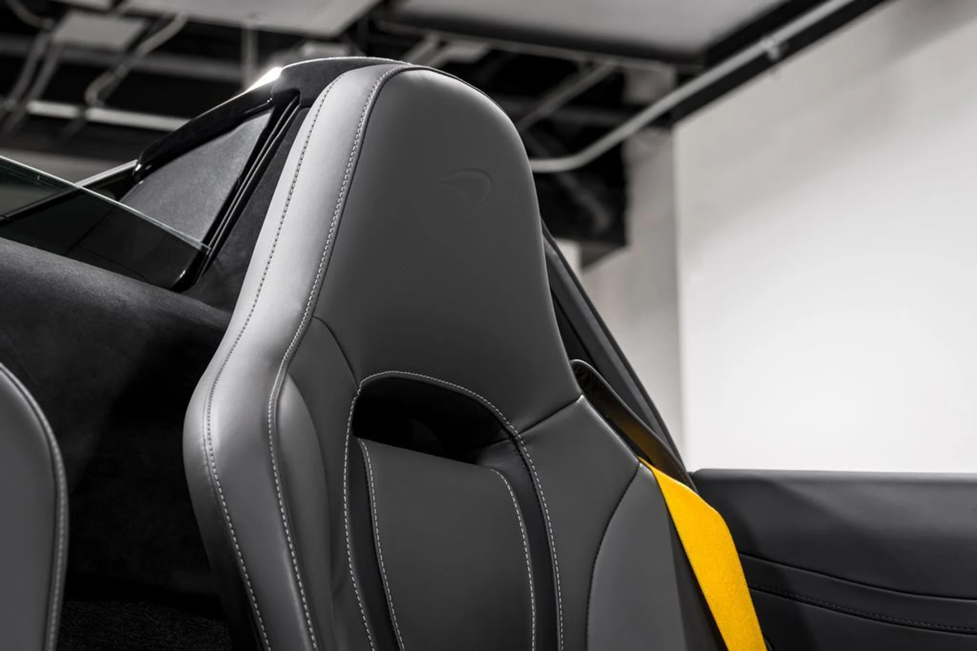 mph026_342948396_8a0e45dbf9c216ed29396fab328f5aa4x_c59c2c61d8