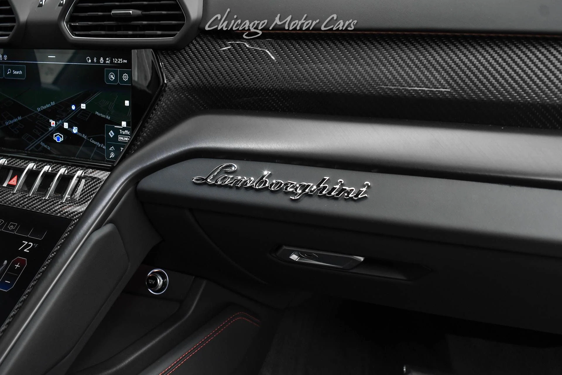 mph026_3430329521_11746_p27_l_f1dbda81cd