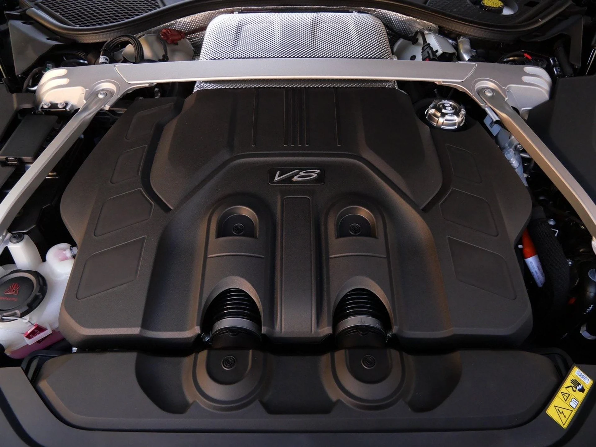 mph026_3430444452_26fbf1ffc8f804e3ce7a1592b7e232cfx_140357cdff