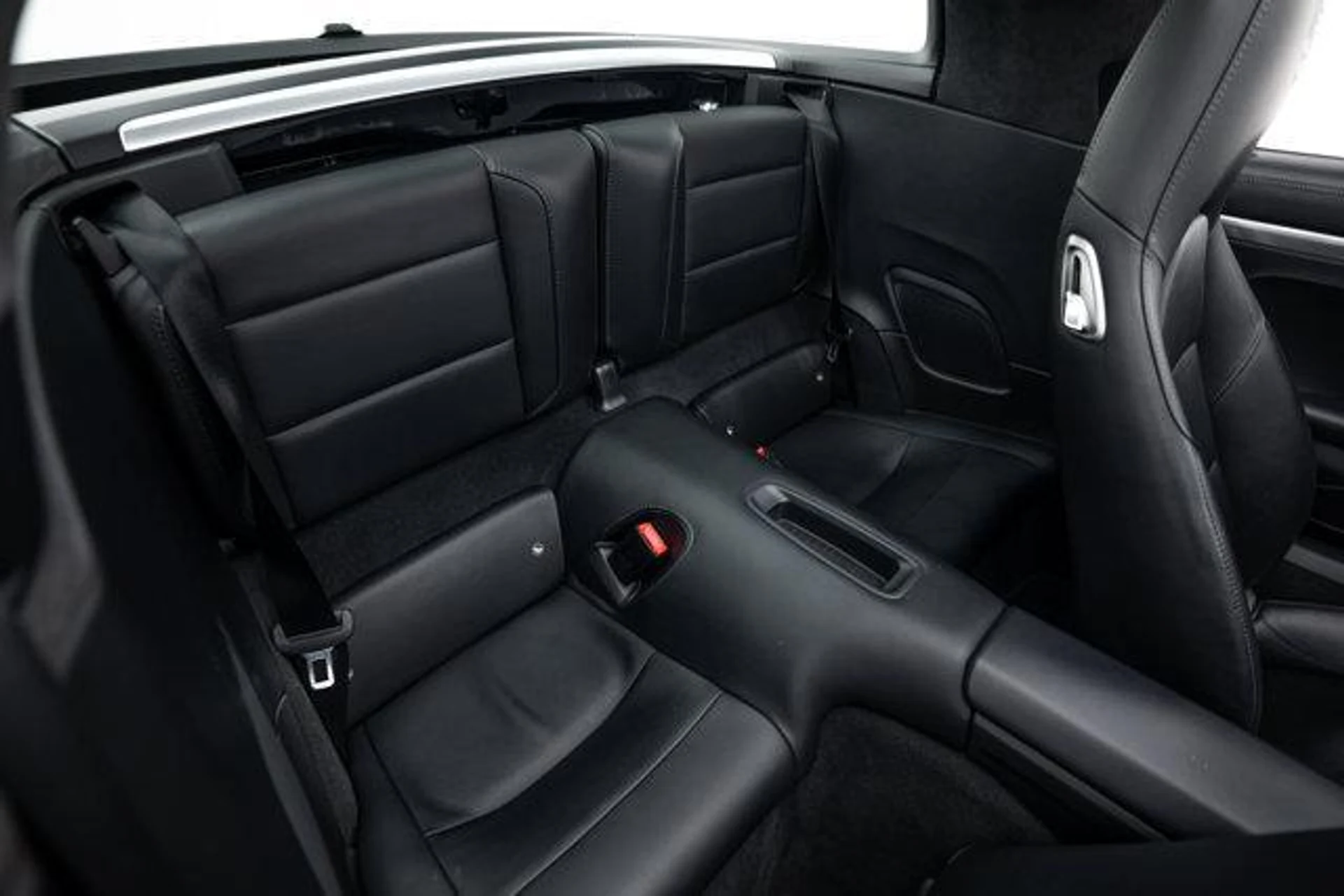 mph026_3430825900_a_Nl_U_Lf_At1a_Eiv_Vsgk_Sk61b_Vjg_39065cb9ae