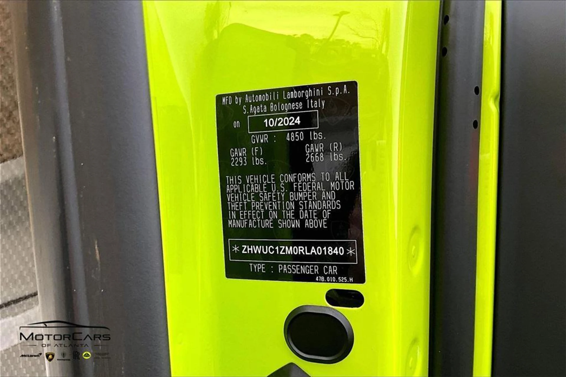 mph026_3431449419_vxx6v_LIB_Cf_YR_1_YP_MB_8_Qejf_P0g_8f10a655d4