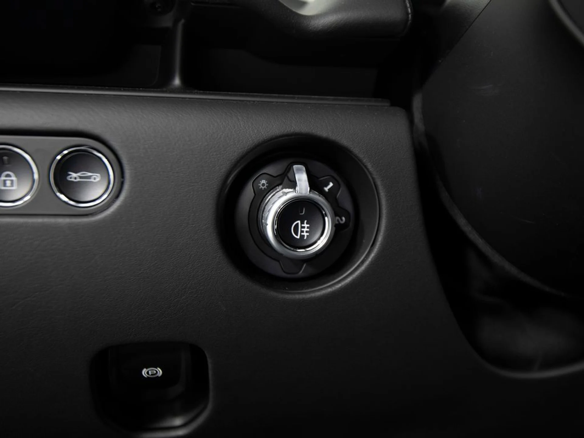 mph026_3431975744_624fe93837969a1f3b4c1d7303f5dedax_5ca7b42aa5