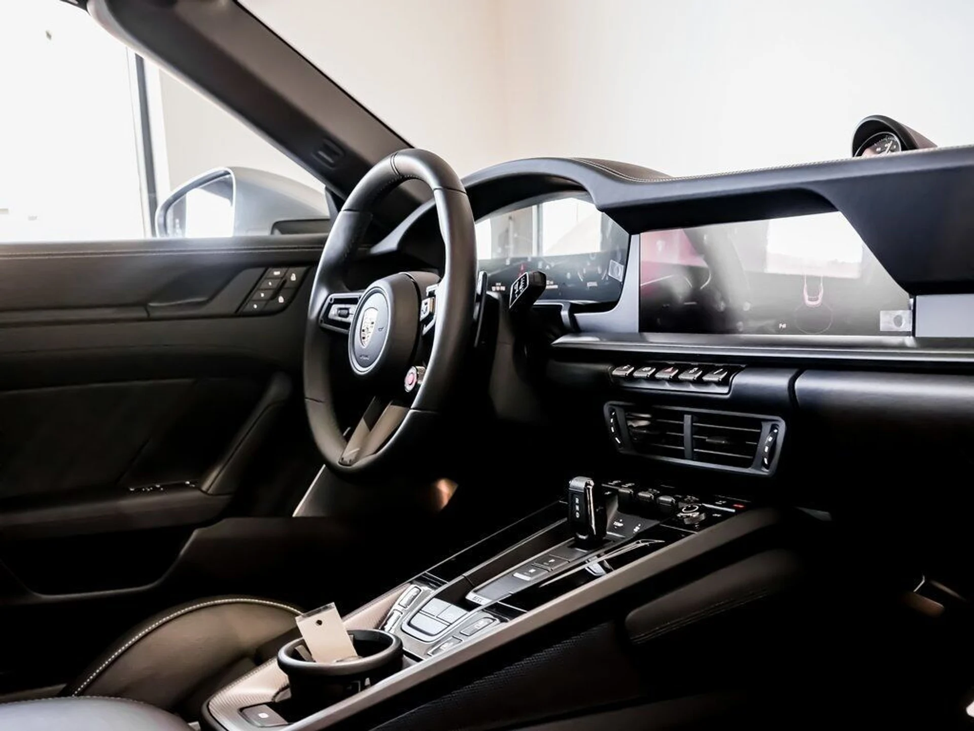 mph026_3432129389_fce4c3b017dbc3d532b715c9d1fdb085_3f1a5aeb53