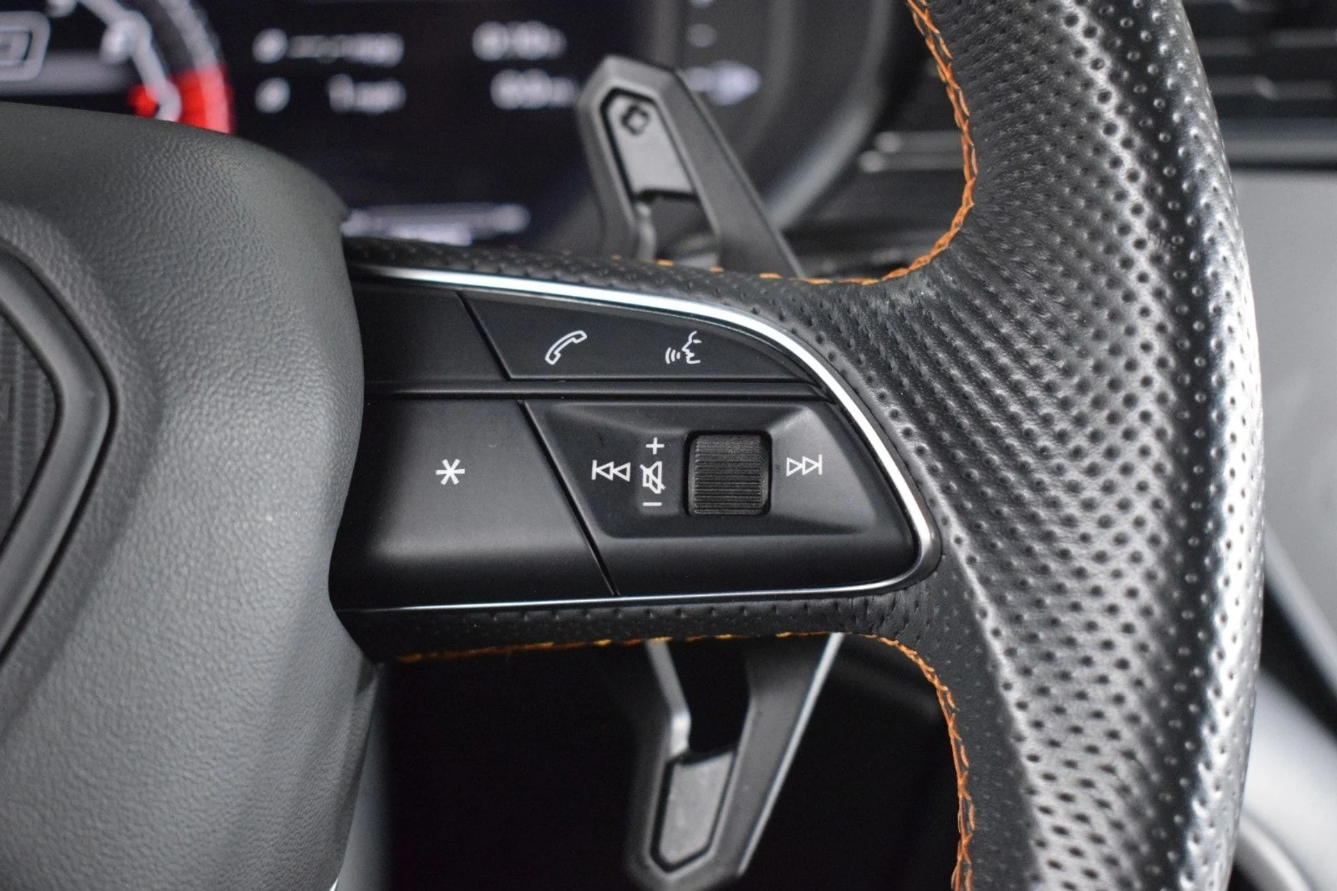 mph026_3432689617_e12b0c9cdac9cc3f8d4e8940867bbf5dx_5417d7504c