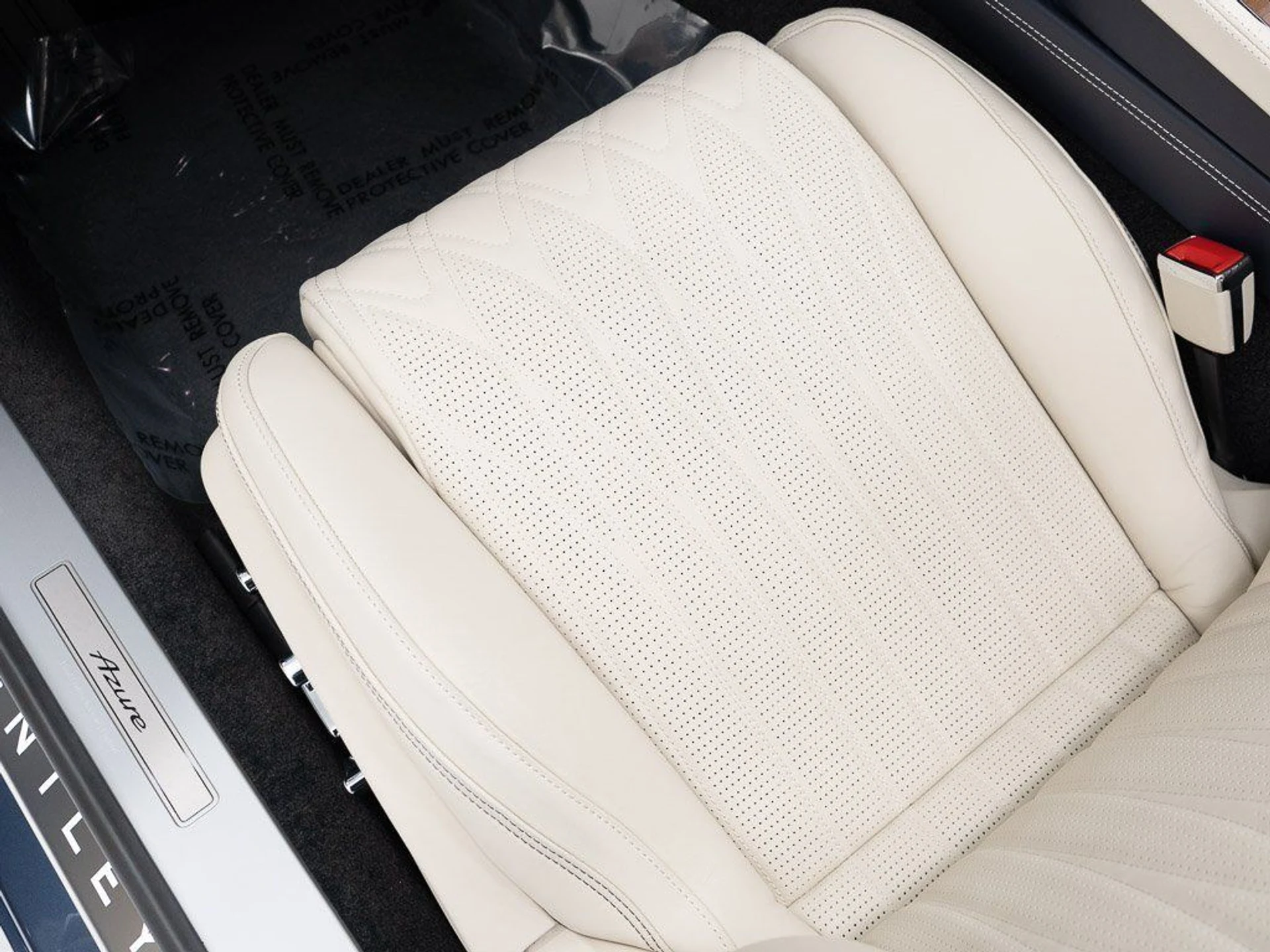 mph026_3432923060_fd5f9922eb776a7ad5b8f01570a98de4_9a560aa6fe