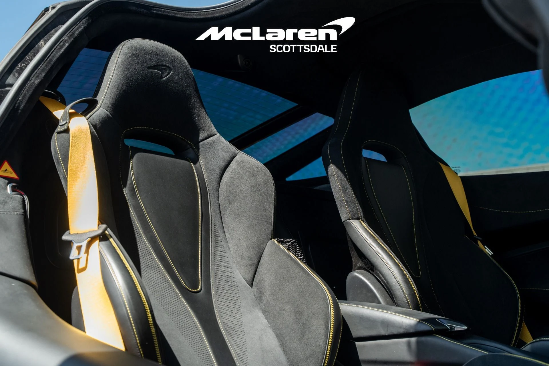 mph026_3433123894_Used_2021_MCLAREN_720_S_Performance_1754190013_c2bfa15e4b
