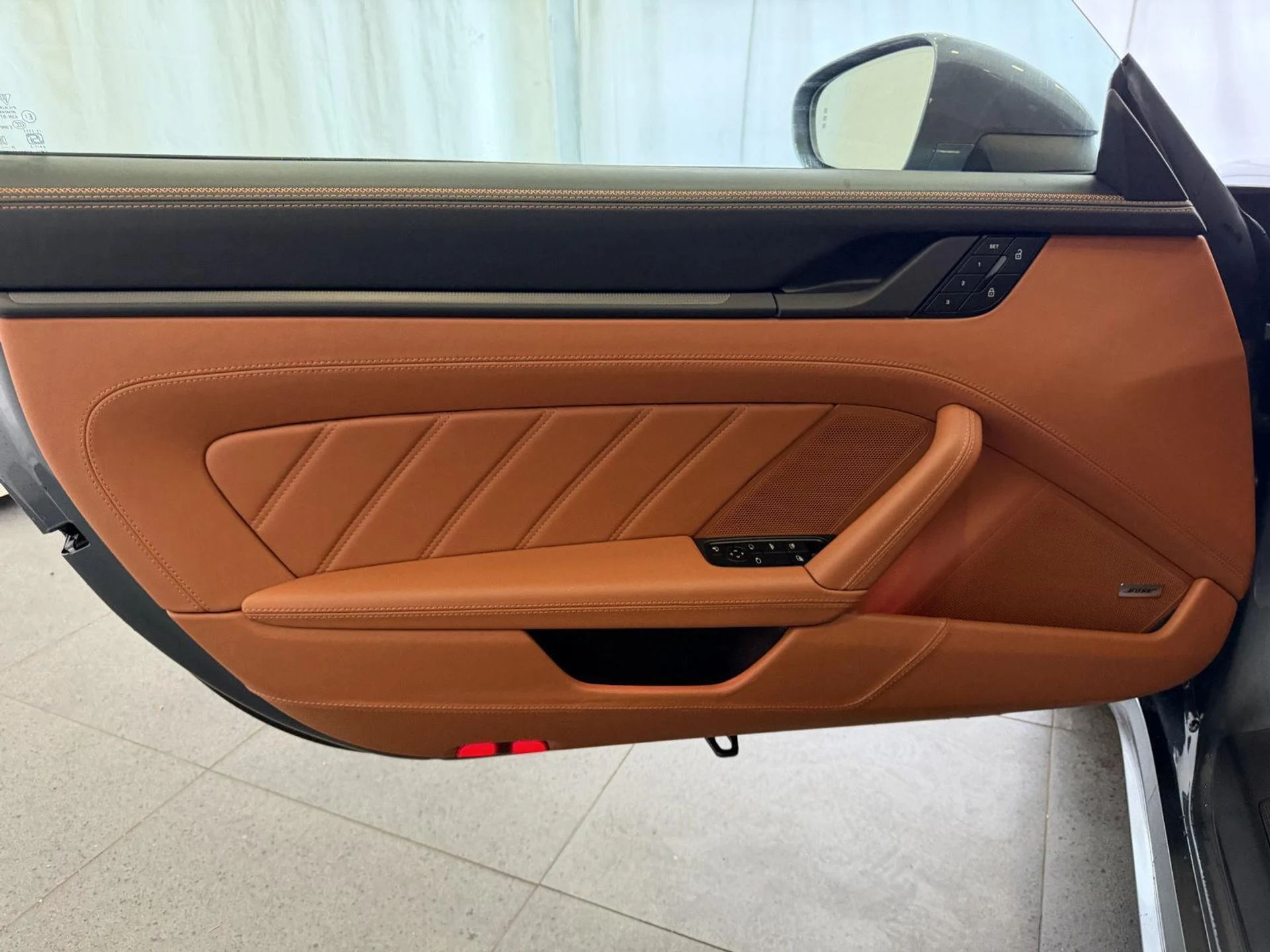 mph026_3433515330_4167ff5e85abb2de00262e33350525b3x_b945b2fb5b