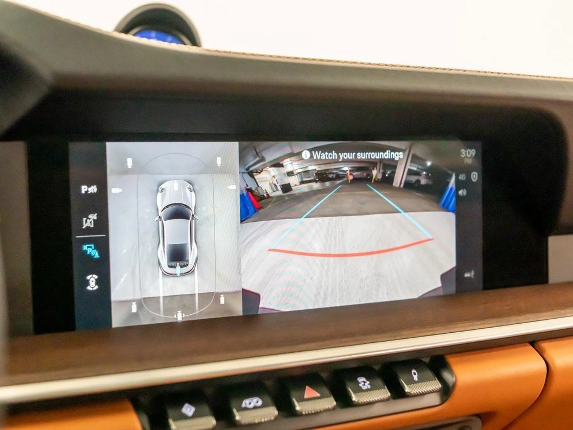 mph026_343371384_B_Aay0_Vuoel_RXLJ_Qh_U1fezxolb_PU_2f2f6d8c8f