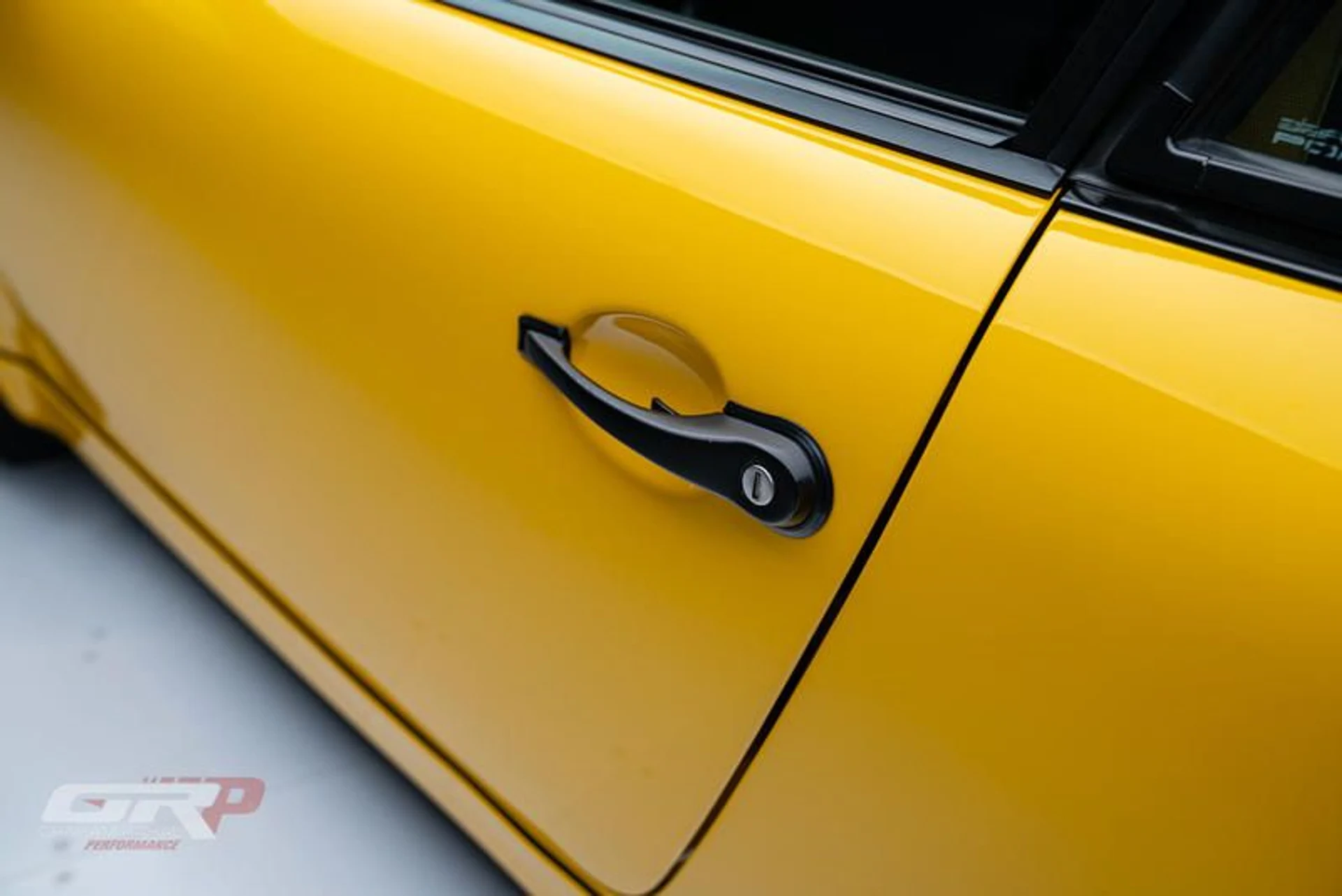 mph026_3433805003_25004_A7_E_6_D4_D_48_EF_855_F_284_F48_E8_C369_482b231257