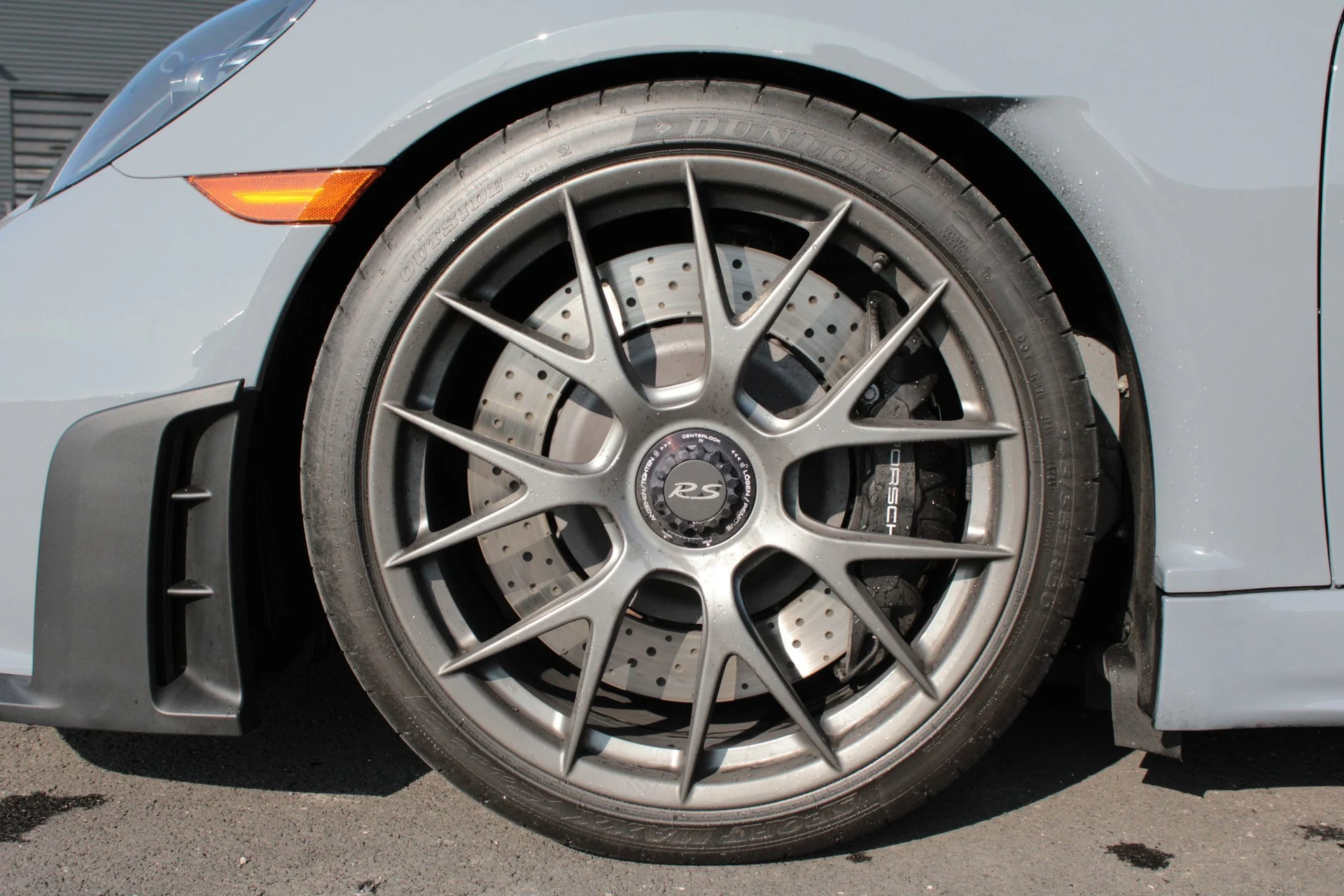 mph026_3433895595_71b39ec68b8330df0303491897abdb24_4eac1fbb55