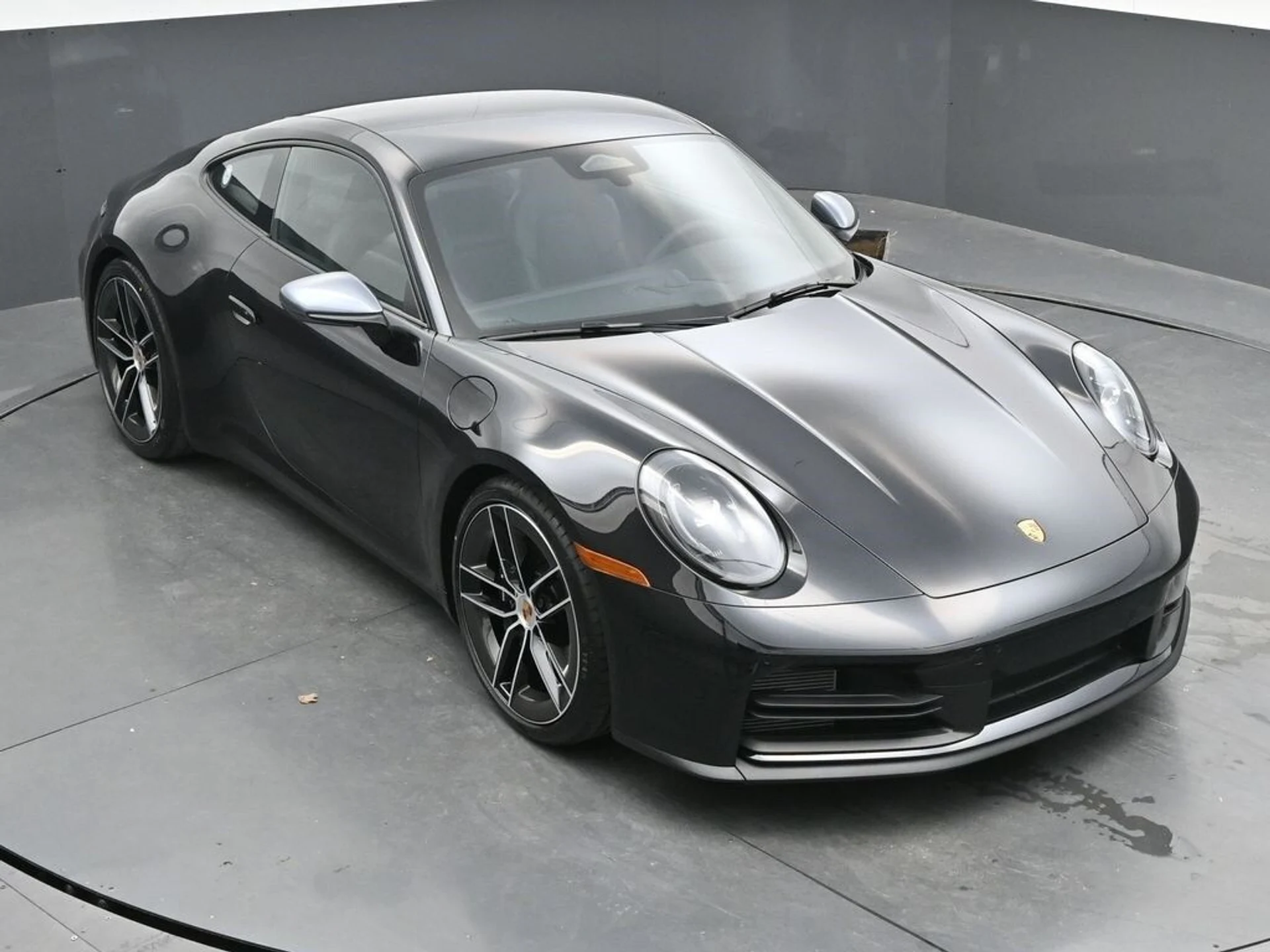 mph026_343394120_68b5449faee8e438406c76d1d9972260x_8694b0e769