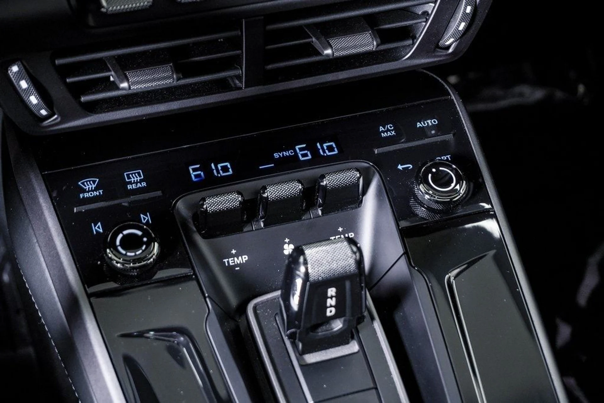 mph026_3434173512_db96ed2d49a1d96b37fc6bec6853ace1x_a12eb19f84