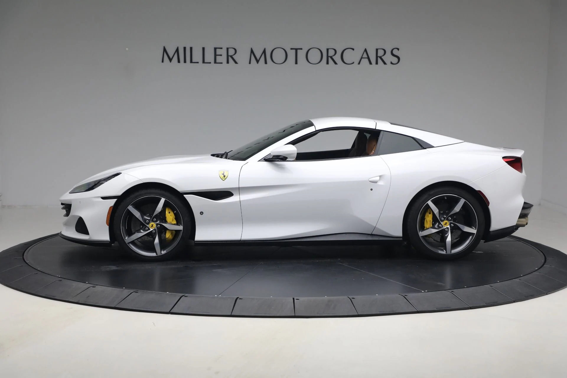 mph026_343470159_Used_2023_Ferrari_Portofino_M_1778360641_c58ecfbe0f