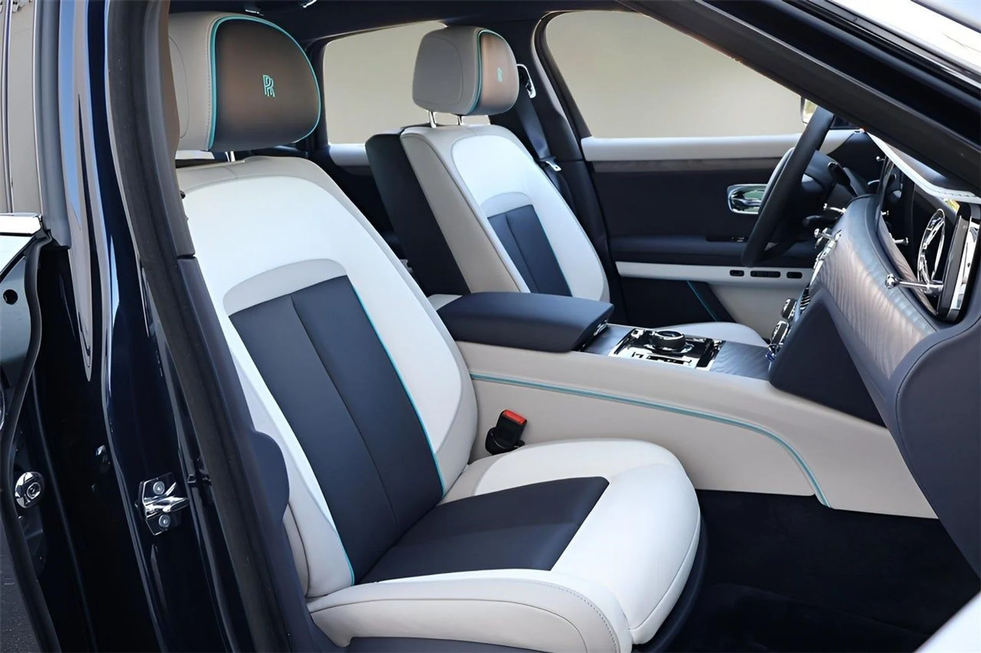 mph026_3435283346_27_c36a16a1a7