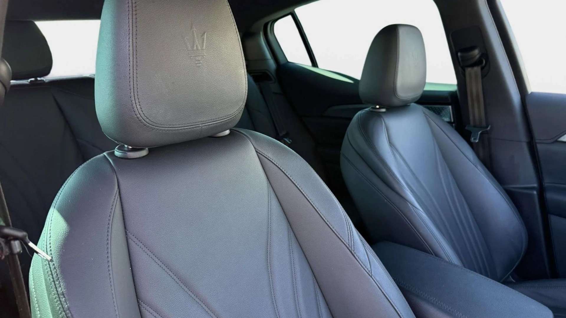 mph026_343554740_content_homenetiol_com_2001243_2130496_0x0_5b1c0a96d10b4b4dbdb9ecf3487a112c_9d07dda5a7