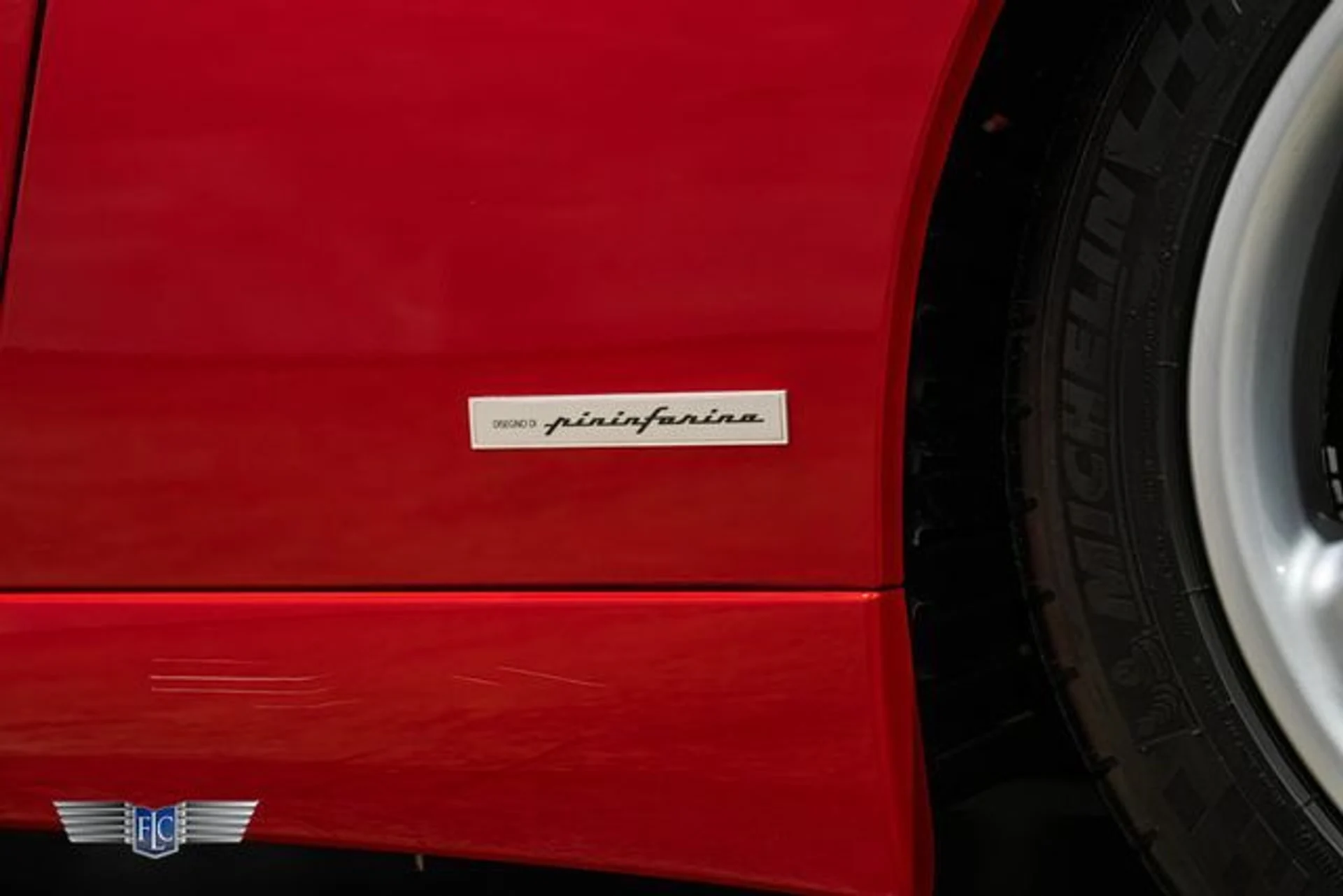 mph026_3435666178_used_1999_ferrari_f355_2dr_9689_23072826_31_640_2dfe883ed4