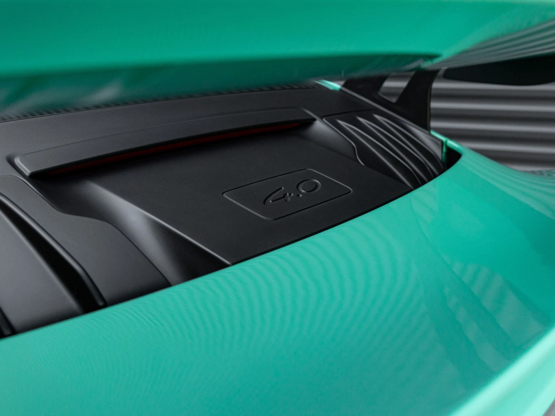 mph026_3435821255_27_e7bea4a128