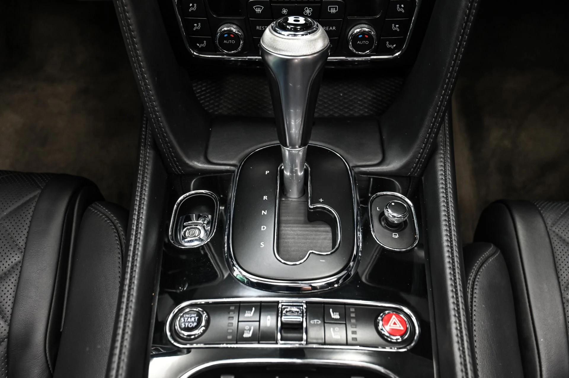 mph026_3435865207_Used_2016_Bentley_Continental_GT_W12_1781886558_0efed71cf5