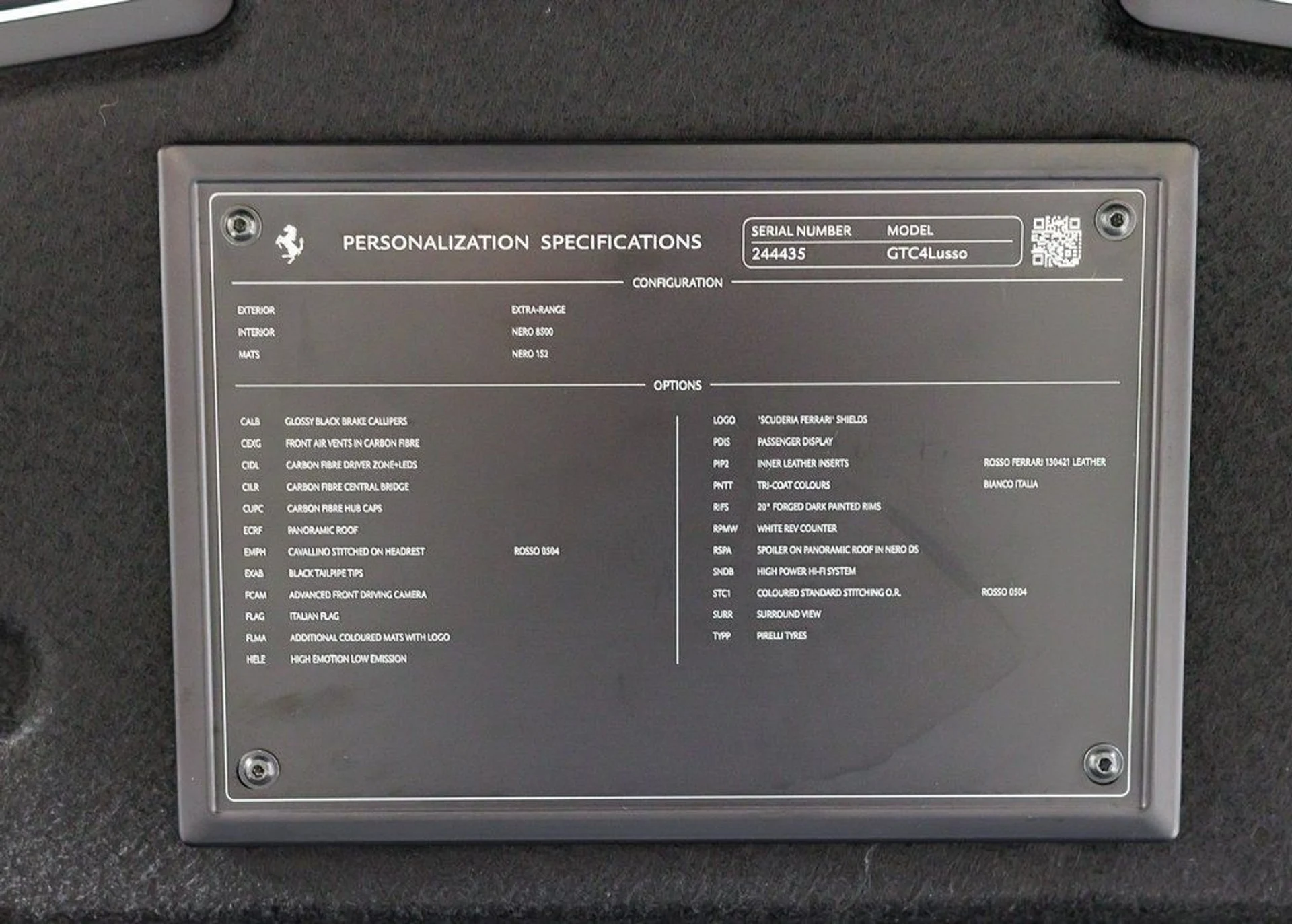 mph026_3436275276_5ed47ec3471ff8154d8d128074890c71_81a665a721