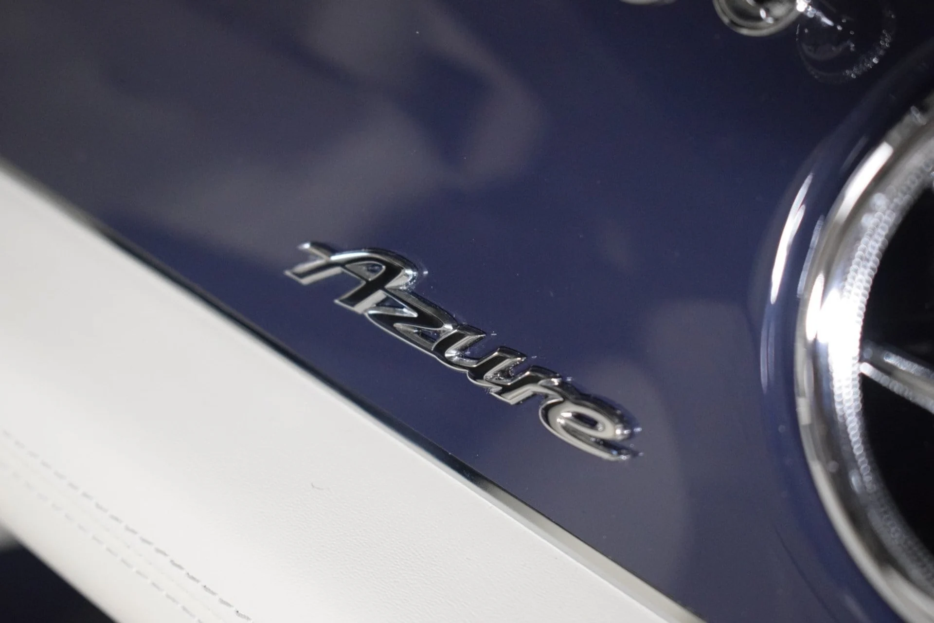 mph026_3437168993_5cc66289c5b506565d72a048fb5e63eex_9c5cc927f1