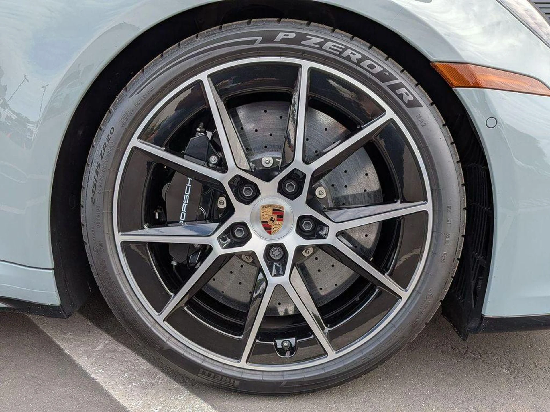 mph026_3438373216_20fi_Td_RBG_Qi66bpxd_JUSN_Xz_SIOE_187783be40