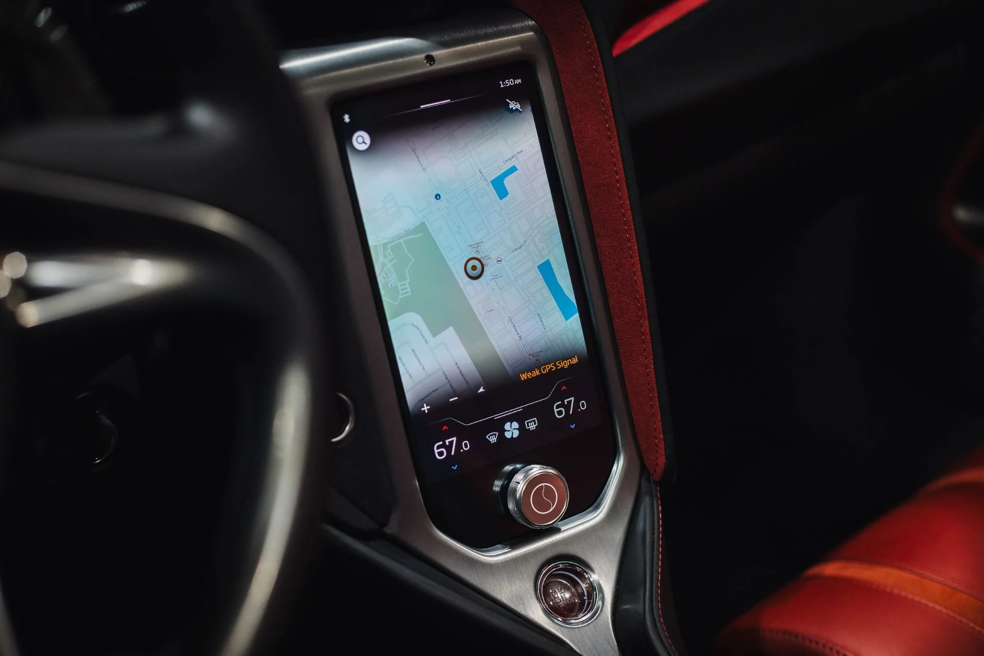 mph026_3438394345_Used_2024_Mc_Laren_750_S_Spider_450000_MSRP_Tasteful_Modifications_1775790884_a78499d518