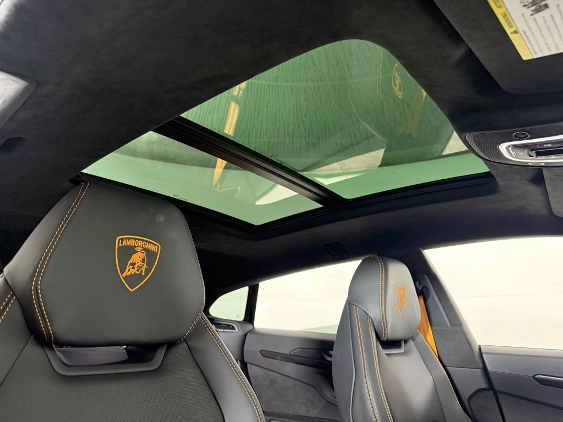 mph026_3438419282_79f7c27893e54b6a90e04c2c0dbdc83a_f8652f8224