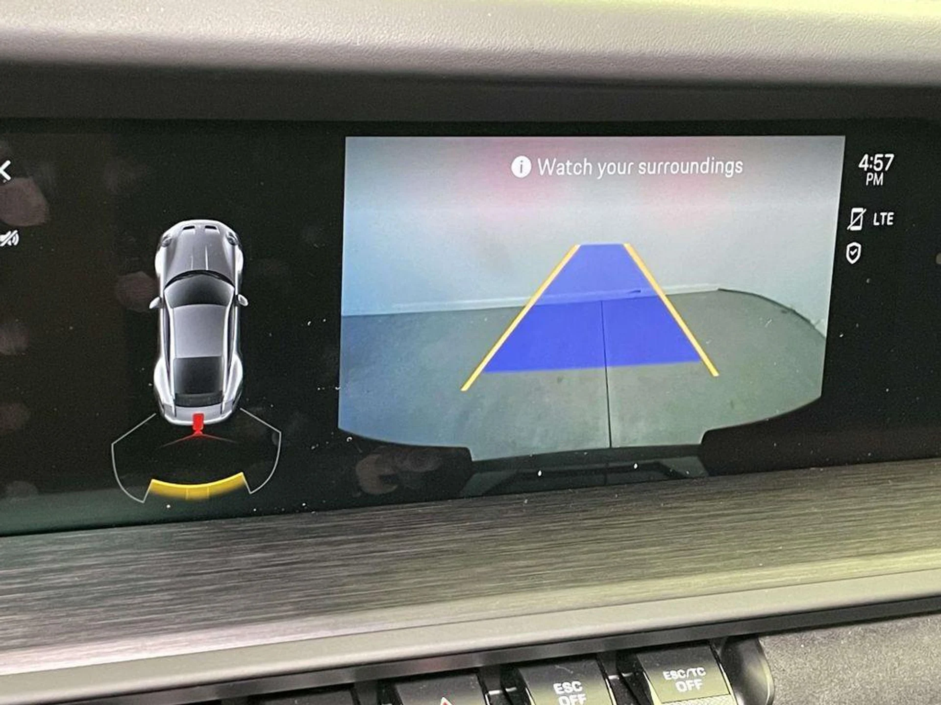 mph026_3438478322_1s_sl_Zi_U29e_E4231ppm_GCI_Nws_F4_9e9ca4b015