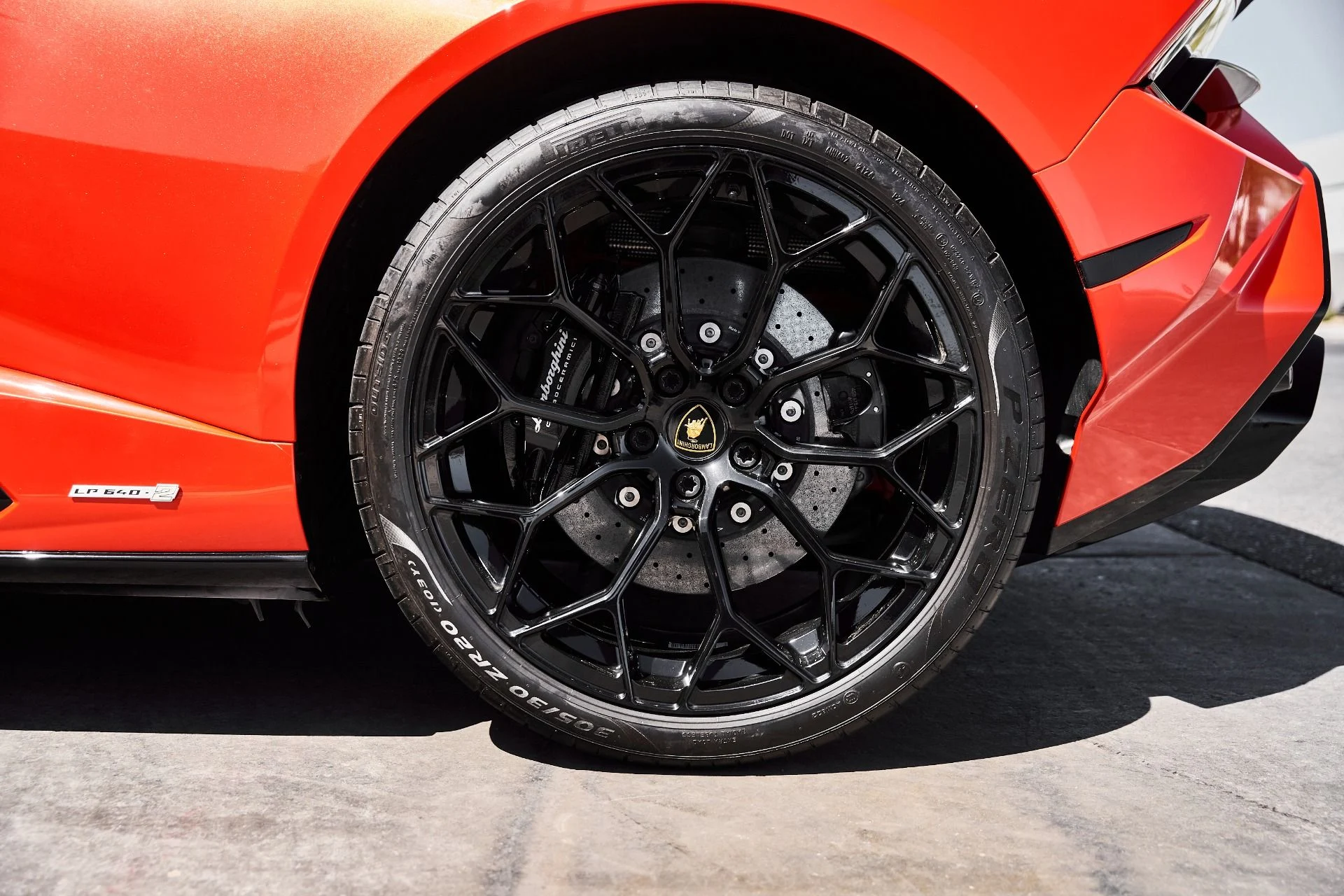 mph026_343869238_Used_2023_Lamborghini_Huracan_Tecnica_Base_1776477091_8041f82eea