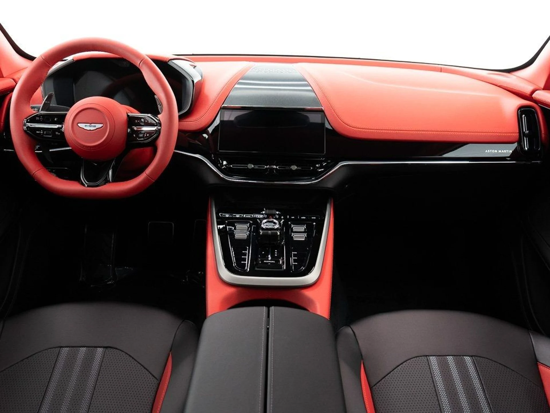 mph026_3439045363_b040aed29c550df4e1cf8c2e08ebf987_2131df0c2b