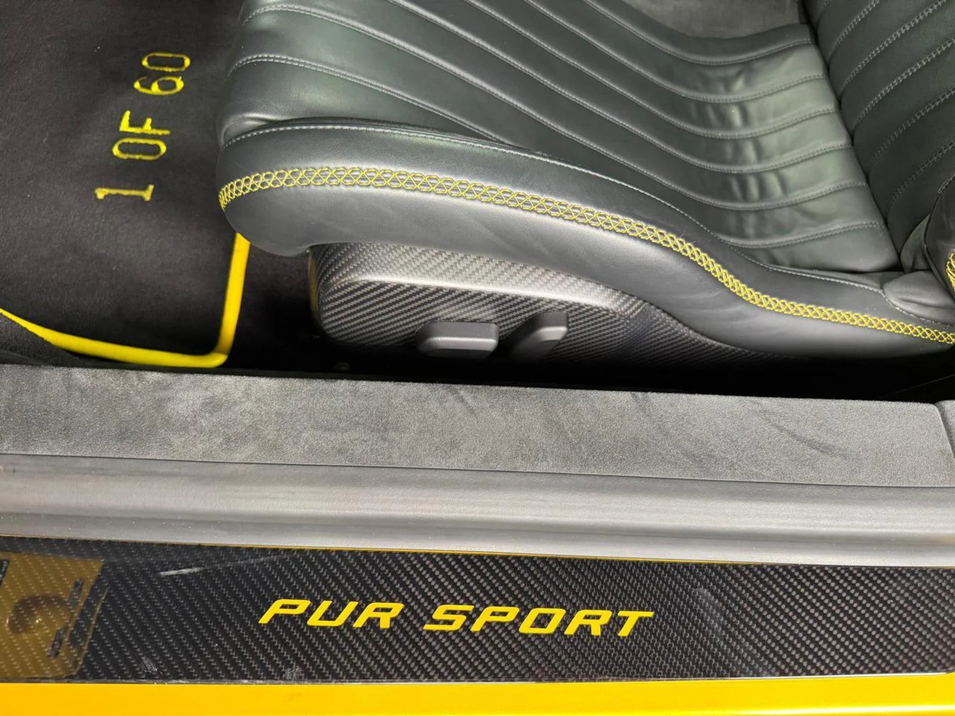 mph026_3439259430_21f18fe0996deef6a6343fd63de4283f_a56419f320