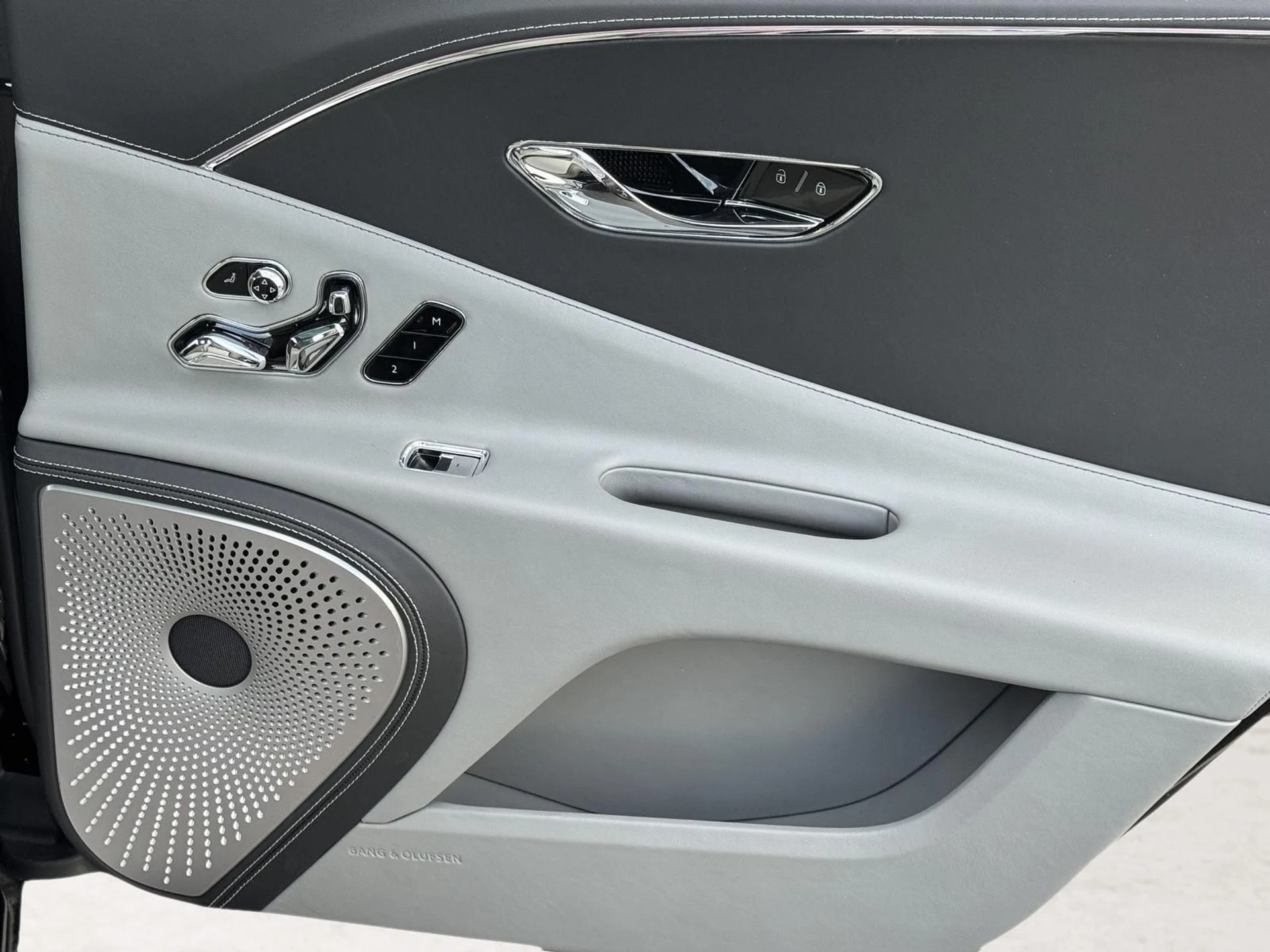 mph026_3439345920_8b08d4bbd381a2783fe1919e83e1e989_f597130cbc