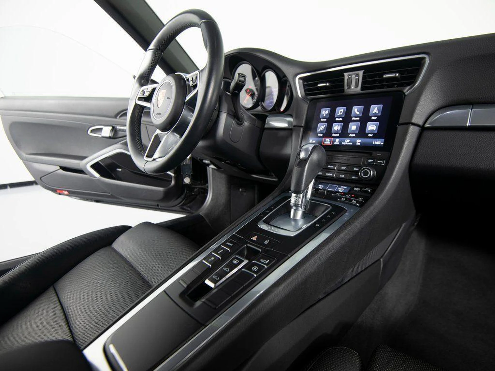 mph026_3440140528_Jc8_Qlw33_dll_Uec_M_Gt_M3_Yp_Wah_XQ_990668d4c2