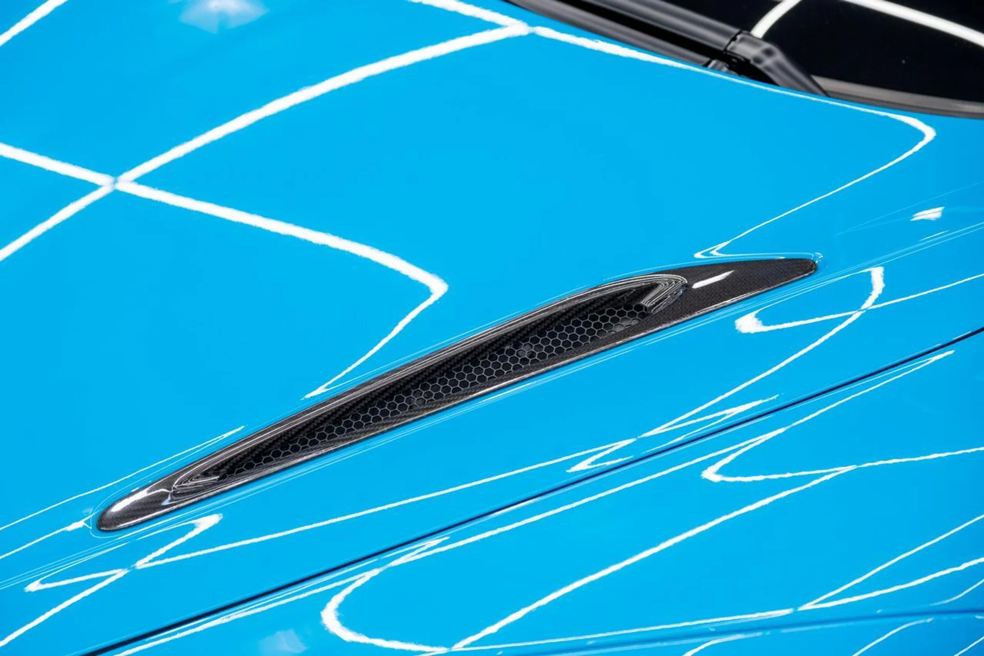 mph026_3440285991_f59a59470796fe4c01f7f151dea8c098_74a25b179f