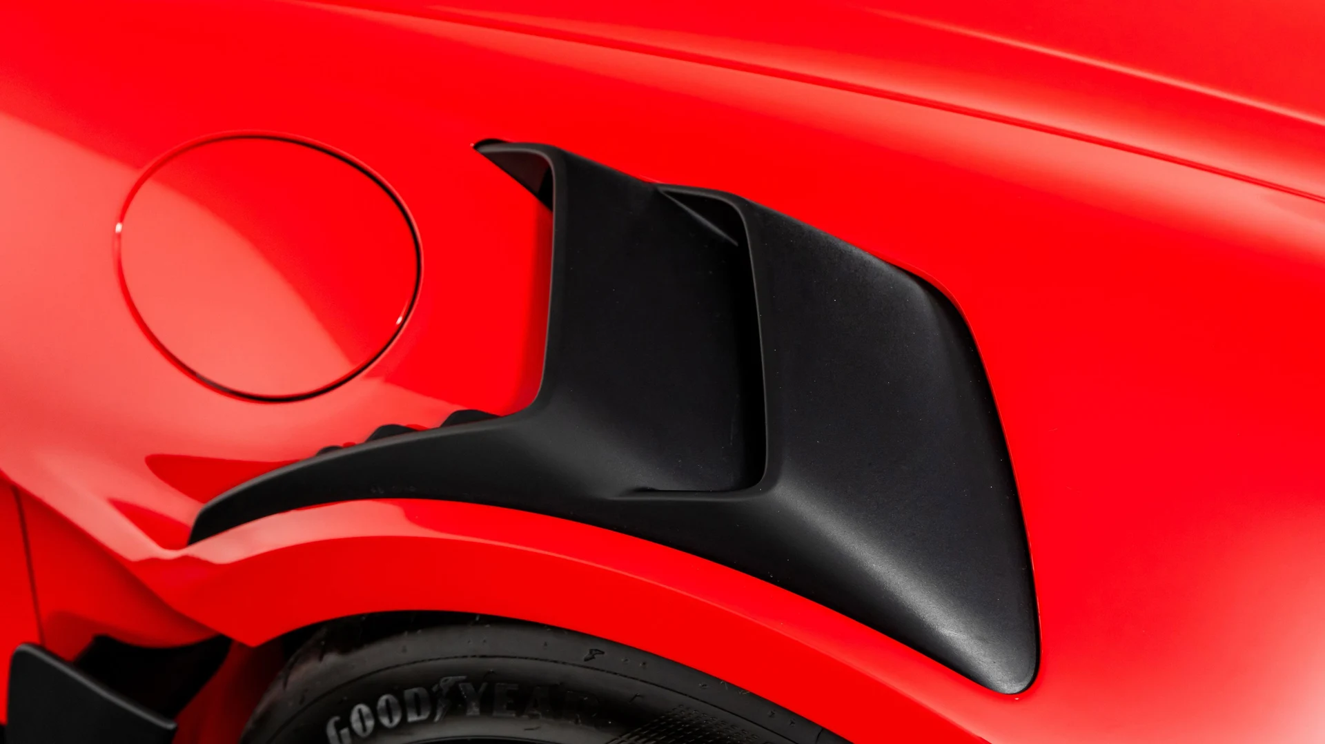 mph026_3440442627_content_homenetiol_com_2001243_2130496_0x0_516612baab1c4b548aed4d7e0003cec8_417ef92e68