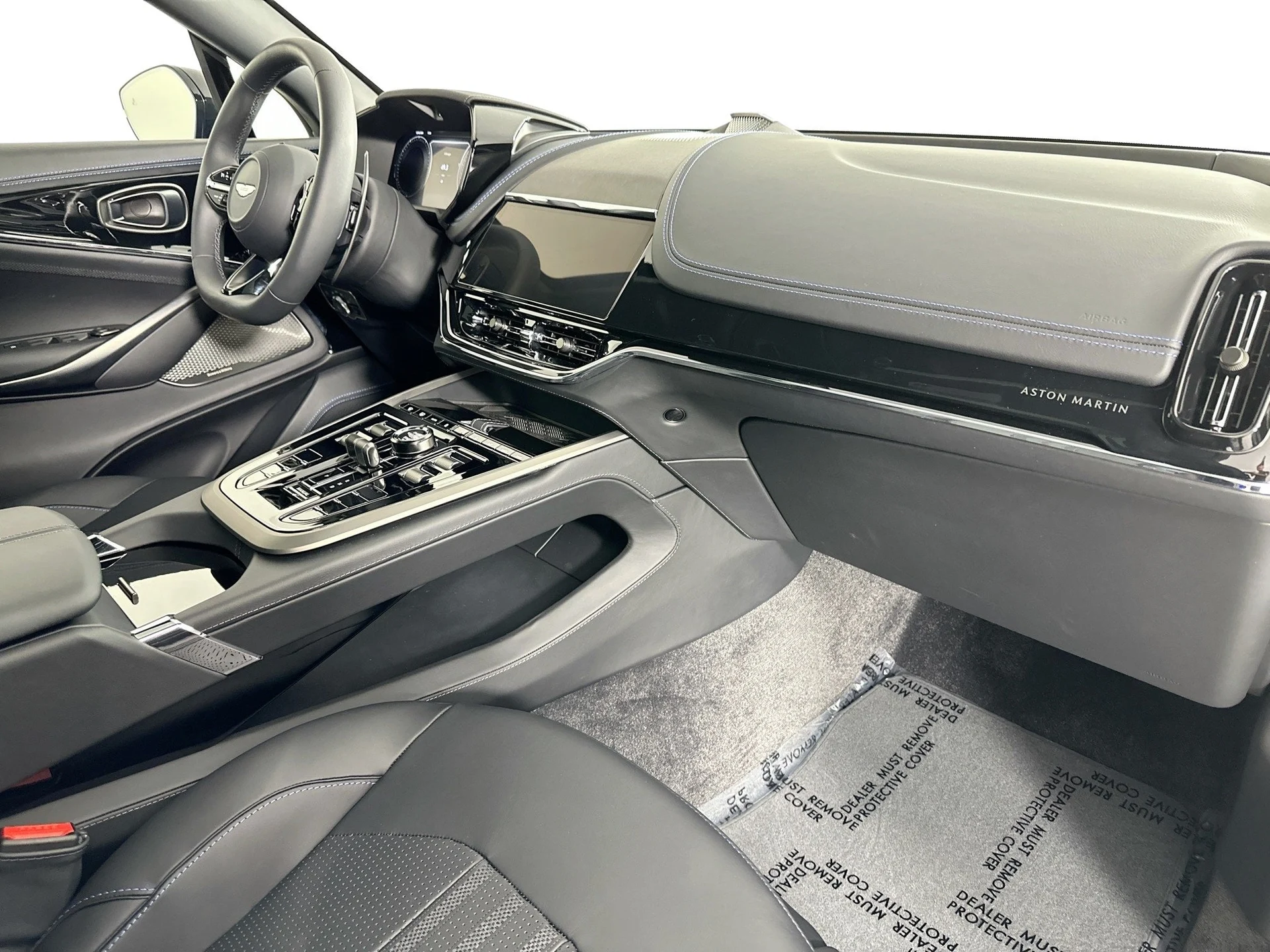 mph026_3440476086_27_e13d4b29c1