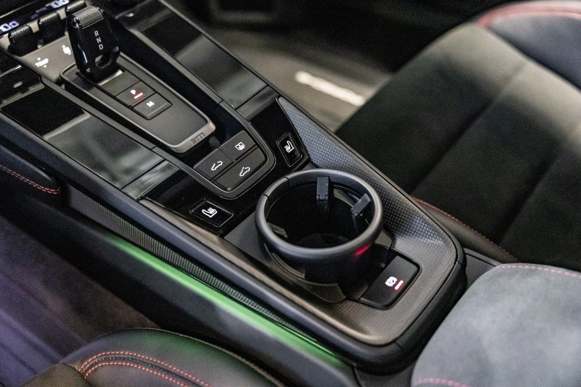 mph026_3440804719_e_A_a72861eb7b