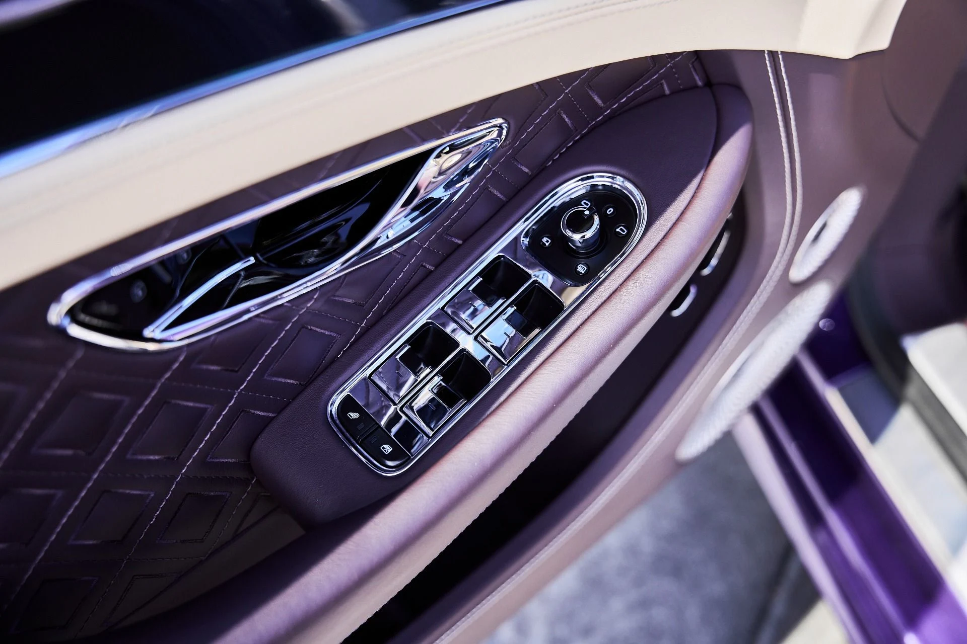 mph026_3440885022_Used_2023_Bentley_Continental_GT_Speed_1773531438_69a4ebe10e