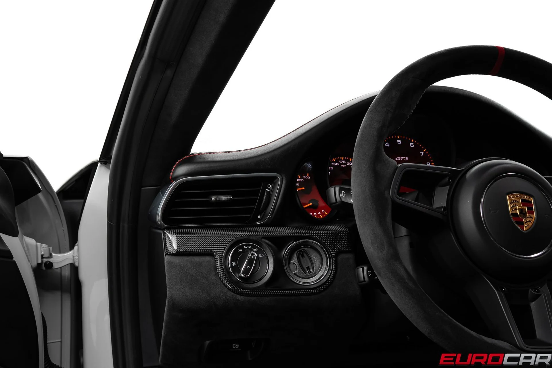 mph026_3440932018_e6ec003f_1de3_496d_b0b8_2bf3693c5876_fee4299b96