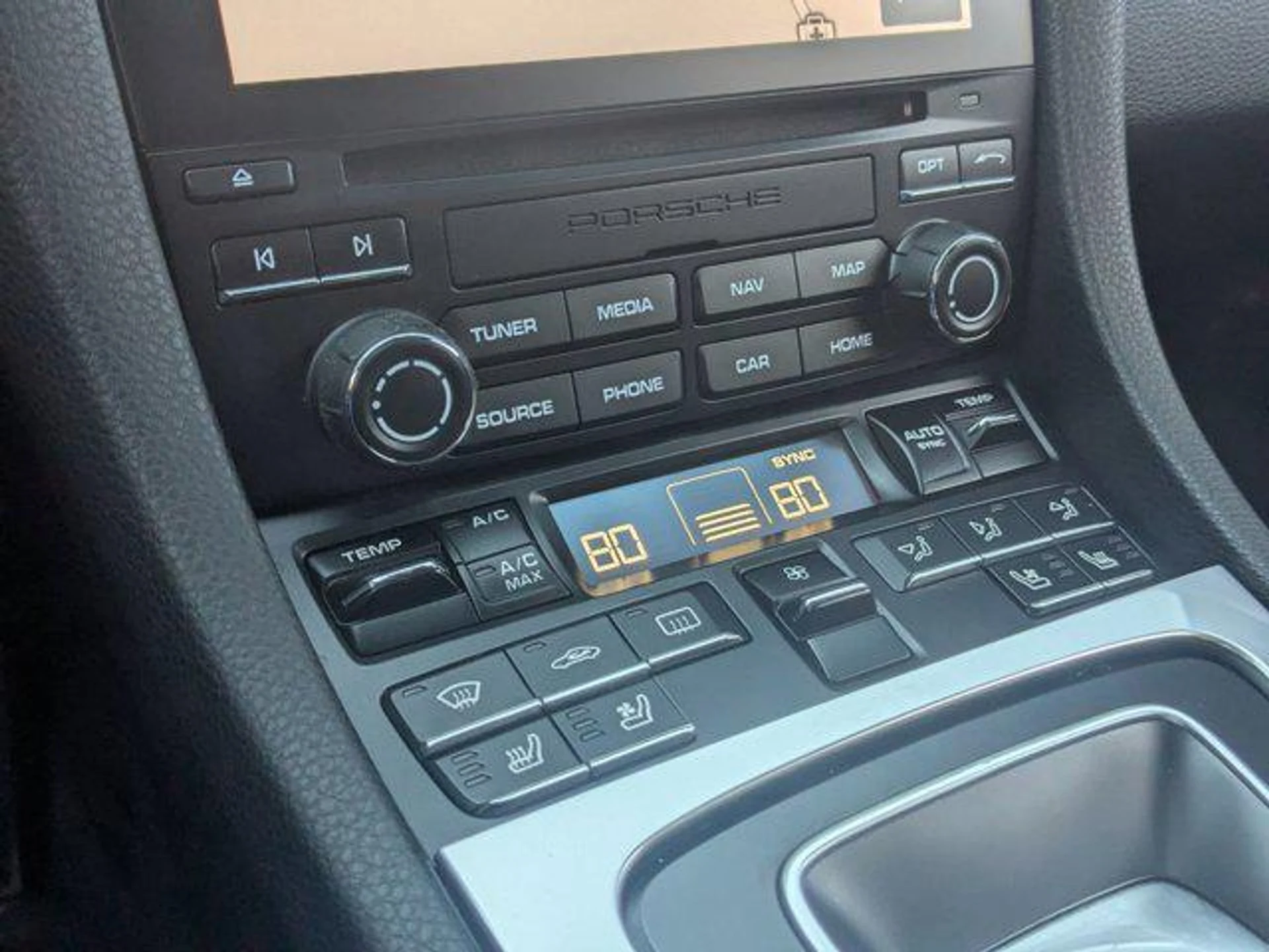 mph026_3441072656_rg_ZSL_2_J33n_M99_Mk_Betli_1_O6w_Ts_74c69ae1e9